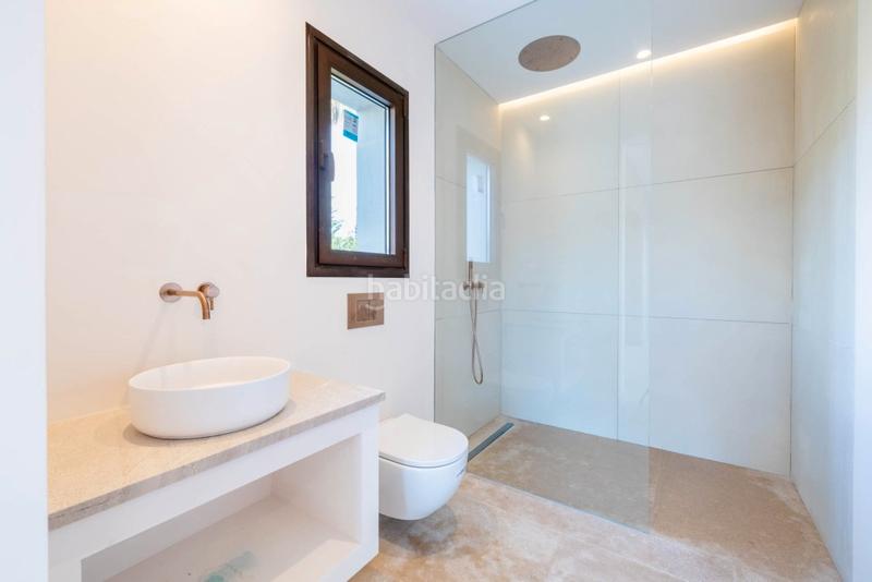 Foto 92cdd95c-611c-40a8-8326-782275c96edb. Chalet avec chauffage piscine dans port de Pollença Pollença