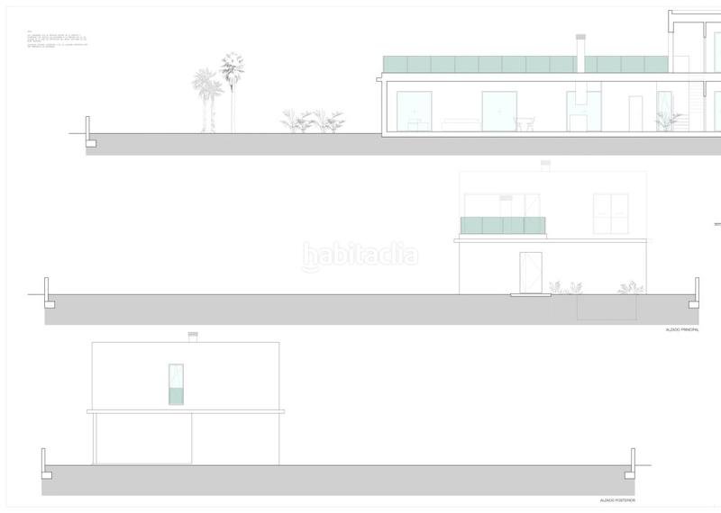 Foto b818feb7-e82e-4437-98b3-453fbeec5230. Chalet avec chauffage piscine dans port de Pollença Pollença