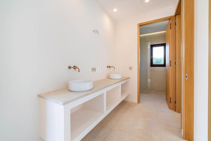 Foto bc190ad5-bebc-47bd-83a3-2b8517ddeebd. Chalet avec chauffage piscine dans port de Pollença Pollença