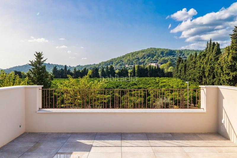 Foto d11ff64d-dc66-45fc-9721-fb68e822b193. Chalet avec chauffage piscine dans port de Pollença Pollença