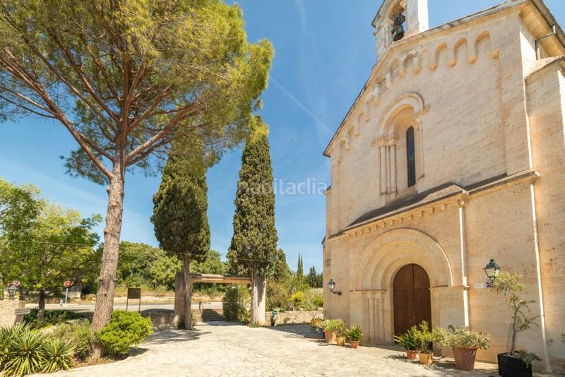 Foto d930d6f4-3c6e-4d3f-b505-77c8c1a8317a. Chalet avec chauffage piscine dans port de Pollença Pollença