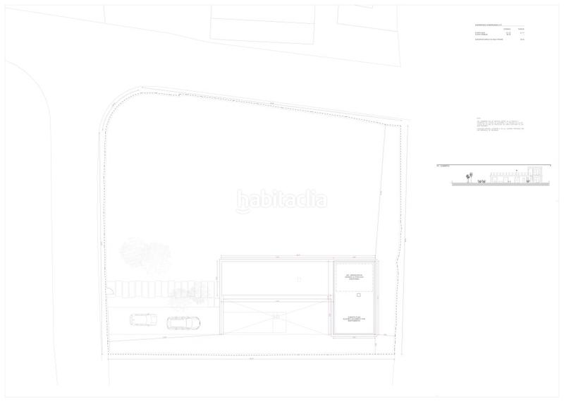 Foto e41407b3-3258-45af-b248-b744dfcba12d. Chalet avec chauffage piscine dans port de Pollença Pollença