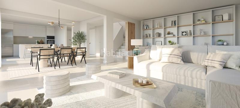 Foto 3bd37c08-f4eb-4fa0-adb1-058d1b2fd7c8. Casa aparellada amb aparcament piscina a Maioris-Puig de Ros Llucmajor