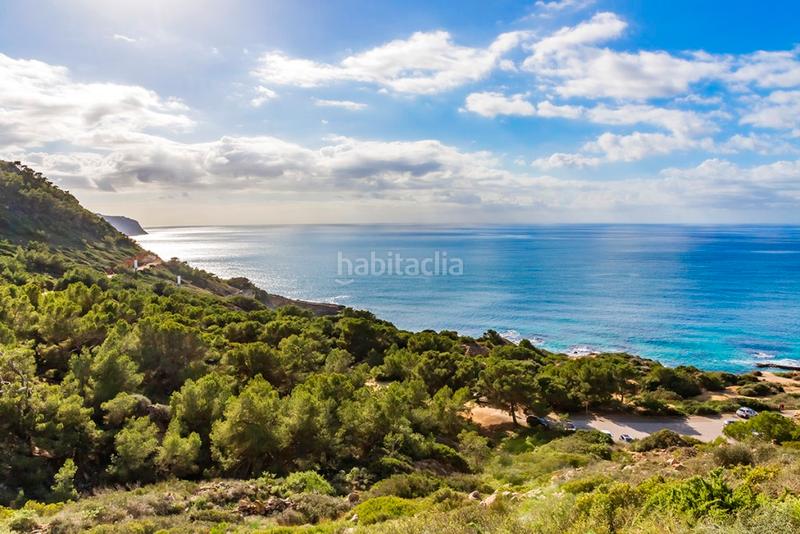 Foto 512e6834-118a-4255-b755-b9e59dac7524. Casa aparellada amb aparcament piscina a Maioris-Puig de Ros Llucmajor