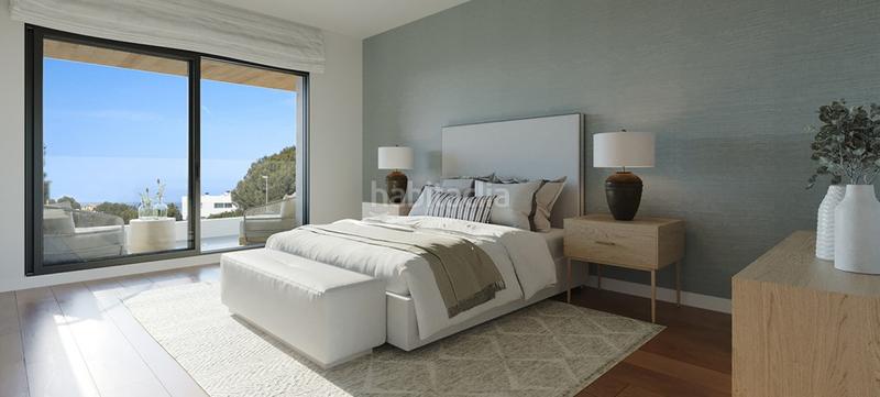 Foto 606526dd-d325-4190-91f0-2ac6592bc30e. Casa aparellada amb aparcament piscina a Maioris-Puig de Ros Llucmajor