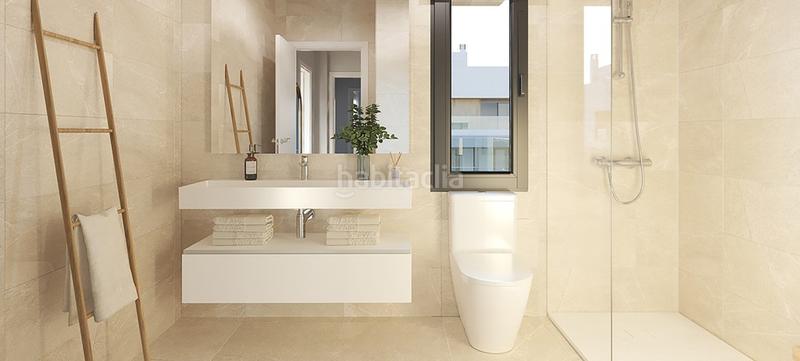 Foto 6cbd69b8-fdd1-4d11-ae0a-d873542162a2. Casa aparellada amb aparcament piscina a Maioris-Puig de Ros Llucmajor