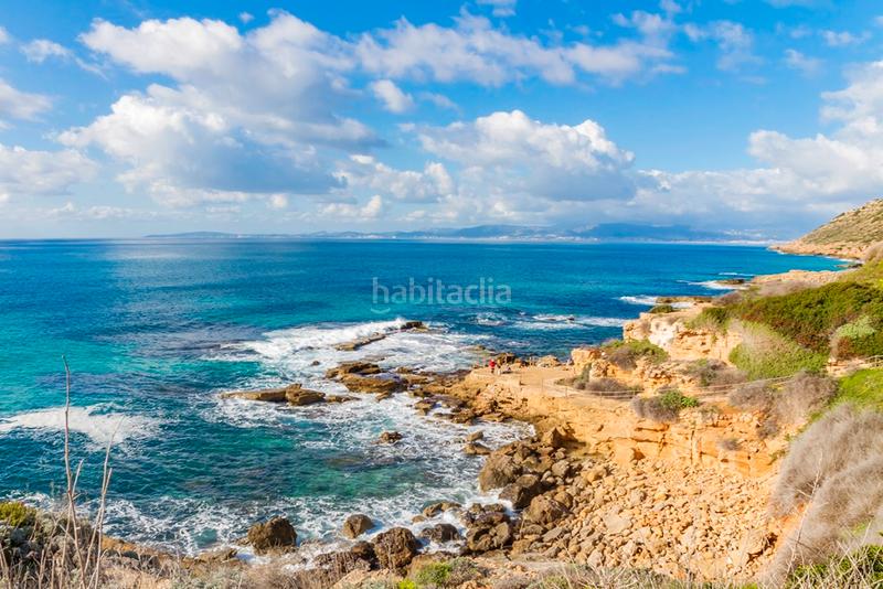 Foto f2aea22d-f6f0-4a1e-bdb0-539837798610. Casa aparellada amb aparcament piscina a Maioris-Puig de Ros Llucmajor