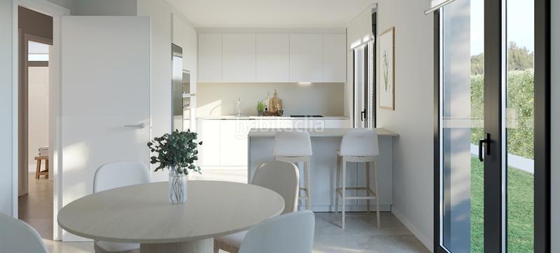 Foto 0a82c465-34cd-4e30-b133-93ad1fae860f. Casa bifamiliare con parcheggio piscina in Maioris-Puig de Ros Llucmajor