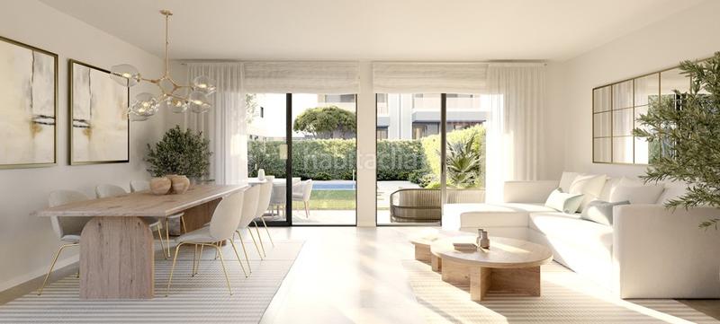 Foto 0d3692ea-c7c2-4e9c-a735-9e63b80cf5c5. Casa bifamiliare con parcheggio piscina in Maioris-Puig de Ros Llucmajor