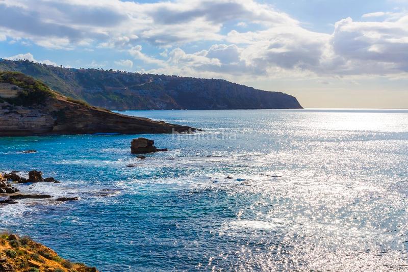 Foto 11680bfb-0a36-4d0d-b464-f2bd4051f0de. Casa bifamiliare con parcheggio piscina in Maioris-Puig de Ros Llucmajor