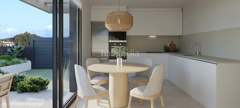 Foto 8bdd3ab8-b7ee-4c9a-8b72-e0189e7daef0. Casa bifamiliare con parcheggio piscina in Maioris-Puig de Ros Llucmajor