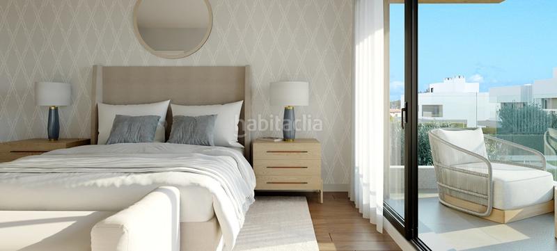 Foto 9e7ad2bd-2b03-44dc-833e-dca37f77342d. Casa bifamiliare con parcheggio piscina in Maioris-Puig de Ros Llucmajor