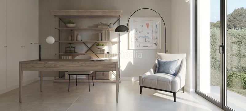 Foto a838744e-db6f-4629-8baa-739285ec71a4. Casa bifamiliare con parcheggio piscina in Maioris-Puig de Ros Llucmajor