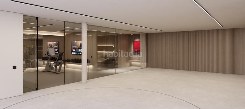 Foto c173e6f5-2cd3-4e20-9881-099492d459f3. Finca rústica solar con proyecto básico y licencia para villa familiar moderna en venta en cas catala, mallorca en Calvià