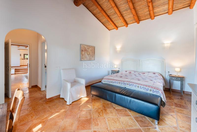 Foto 10983648-7574-4252-8f99-c5e70e88a05d. Masía encantadora villa de campo con etv en venta, moscari, norte mallorca en Selva