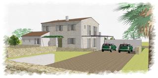 Rural plot in Pollença Poble. Solar en zona tranquila en venta en pollensa, mallorca