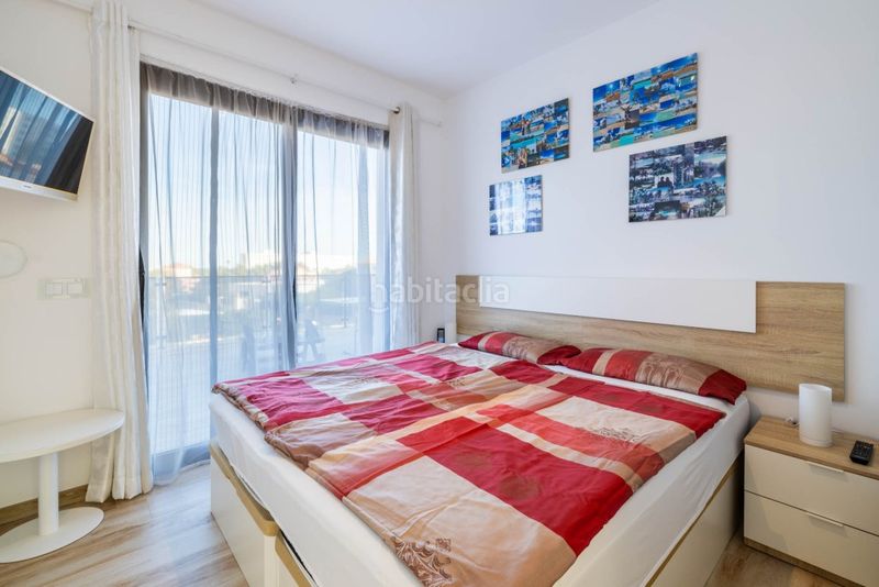 Foto 17e629d4-bfc6-4ac7-aa3a-0f1234f51282. Xalet amb calefacció aparcament piscina a Cales de Mallorca Manacor