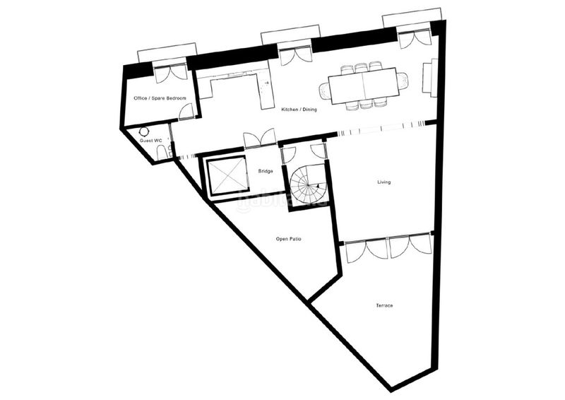 Foto 234a1c43-50f6-4849-b72b-12132261efd6. Xalet amb calefacció aparcament piscina a Cales de Mallorca Manacor