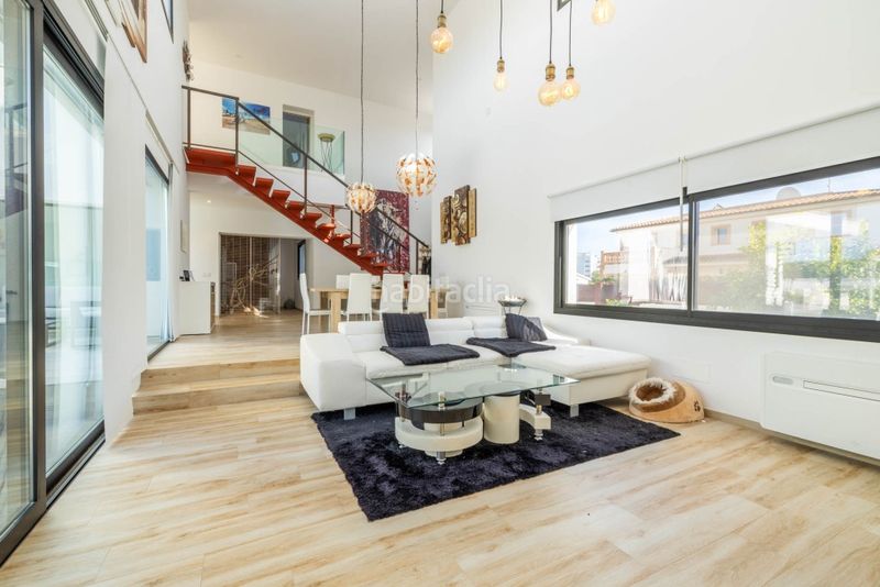 Foto 3157b470-cdc6-492d-845f-aa459843a125. Xalet amb calefacció aparcament piscina a Cales de Mallorca Manacor