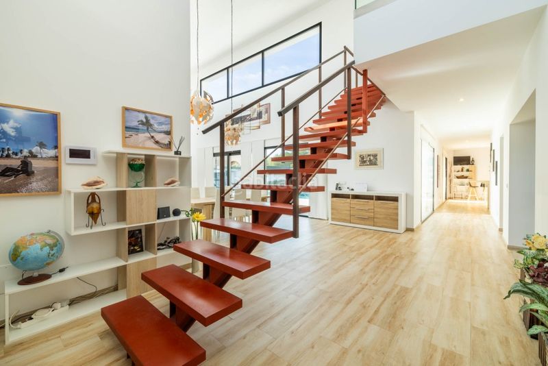 Foto 3aeef982-5ae5-424d-bfda-267f8a48924e. Xalet amb calefacció aparcament piscina a Cales de Mallorca Manacor