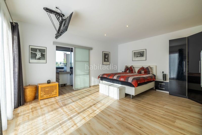 Foto 5934f77d-9e5b-4e2c-9ac2-7784e385520d. Xalet amb calefacció aparcament piscina a Cales de Mallorca Manacor