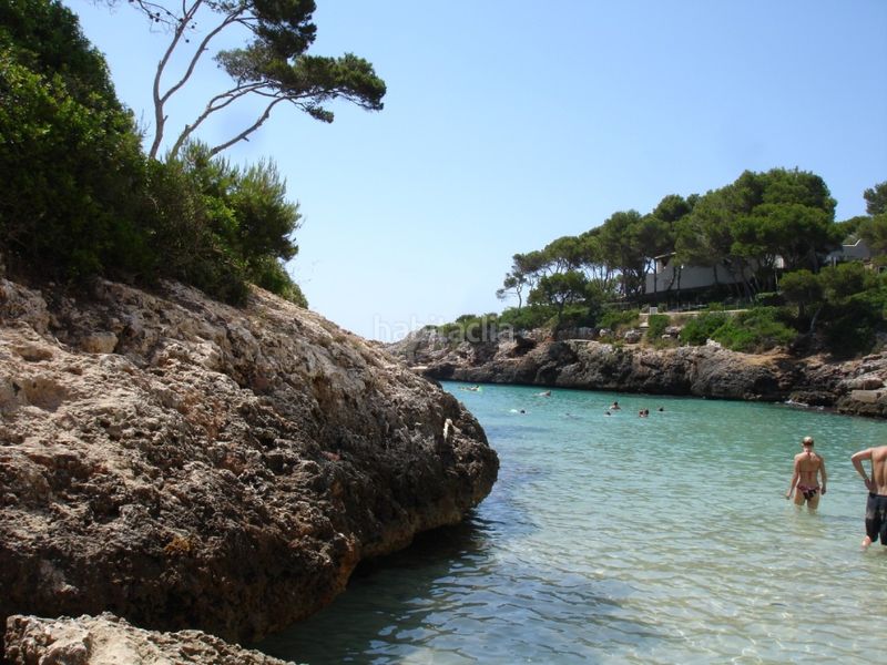 Foto 7247a2d0-8973-4a23-84a0-0b204fa7d225. Xalet amb calefacció aparcament piscina a Cales de Mallorca Manacor