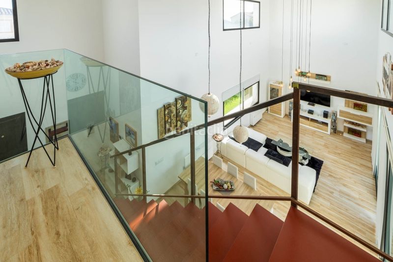 Foto 92c783f6-f09b-4655-a557-e8baa03f51db. Xalet amb calefacció aparcament piscina a Cales de Mallorca Manacor