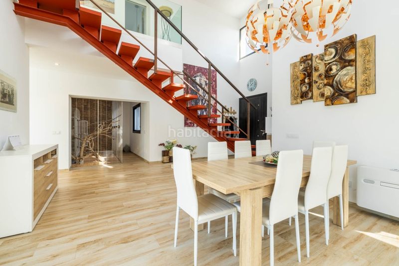 Foto a8a9287d-3777-46d1-bd08-ea16ae09975b. Xalet amb calefacció aparcament piscina a Cales de Mallorca Manacor