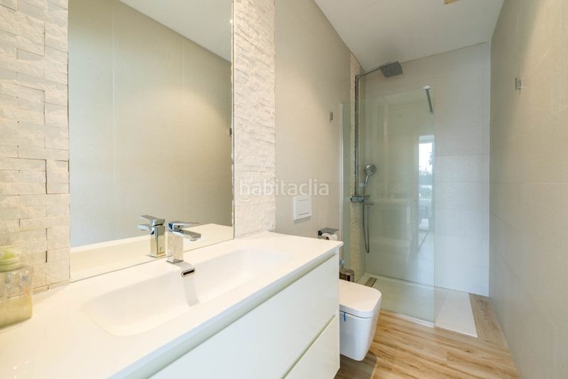 Foto c04fb5cf-59d6-4461-8dbe-7069705dea72. Xalet amb calefacció aparcament piscina a Cales de Mallorca Manacor