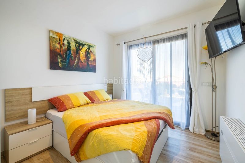 Foto ce984846-8cc8-4336-8d1b-a9602911865b. Xalet amb calefacció aparcament piscina a Cales de Mallorca Manacor