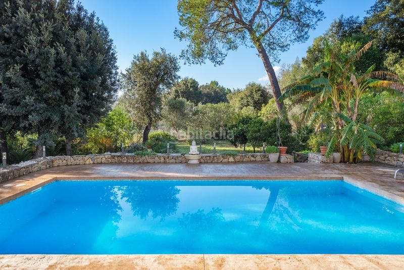 Foto a17833a9-e958-489f-b60f-fe11852804da. Xalet amb calefacció aparcament piscina a Granvía-Mar Castelldefels