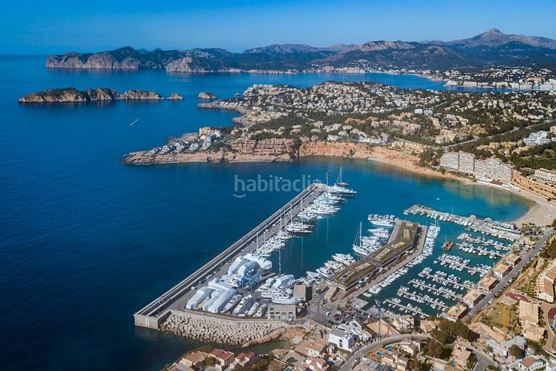 Foto 07613945-457f-4da7-a53f-e0ea969c47a0. Chalet con riscaldamento parcheggio piscina in Santa Ponça Calvià