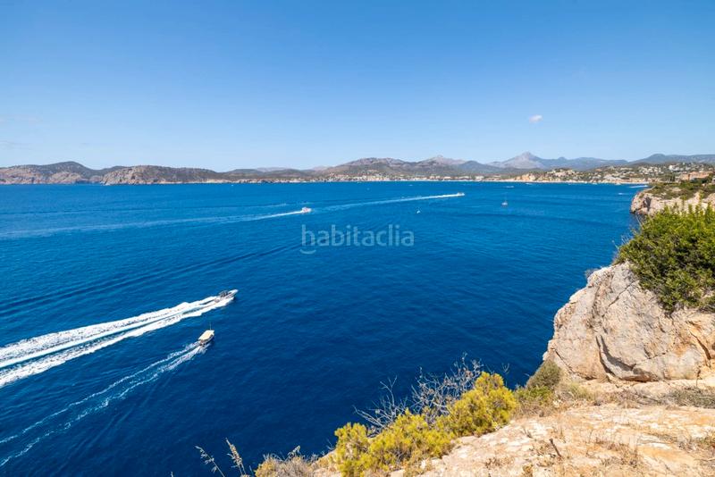 Foto 3e25ae51-dadc-4898-8c0f-e69968dc9de9. Chalet con riscaldamento parcheggio piscina in Santa Ponça Calvià