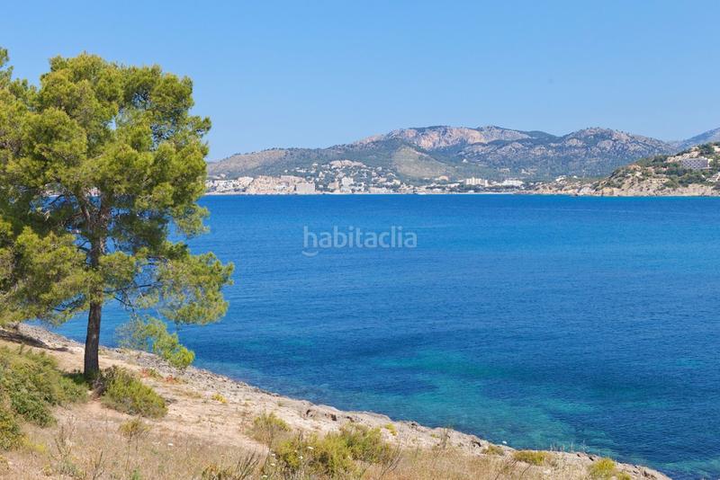 Foto 6be9b33e-71c0-4f07-ba4a-62b6b3126986. Chalet con riscaldamento parcheggio piscina in Santa Ponça Calvià