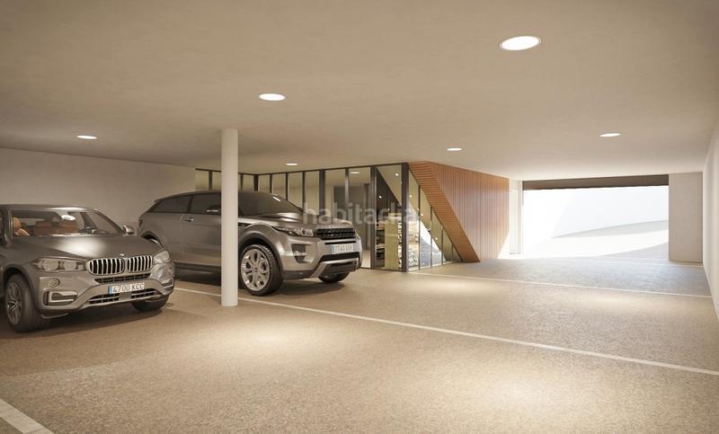 Foto 7c8c6921-1d96-45d7-9f30-1ae6d5581976. Chalet con riscaldamento parcheggio piscina in Santa Ponça Calvià