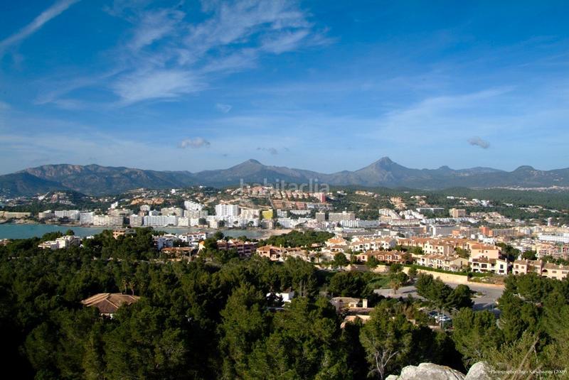 Foto b6960d6b-3f38-41b9-a497-4c9c3fceaf02. Chalet con riscaldamento parcheggio piscina in Santa Ponça Calvià