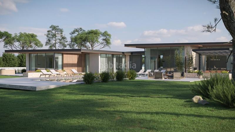 Foto dda6804d-39df-4559-9770-8fa5aafddda0. Chalet con riscaldamento parcheggio piscina in Santa Ponça Calvià