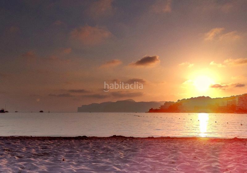 Foto e31e6bbb-342e-424f-9c52-f0875795438e. Chalet con riscaldamento parcheggio piscina in Santa Ponça Calvià