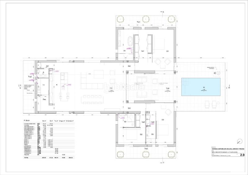 Foto e5a82dba-b928-49b9-932c-e23040378e91. FInca rústica a Zona Periurbana Inca