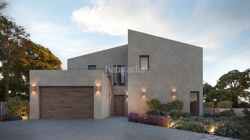 Foto 8dca0da8-b273-47d4-a851-7eef40efbe48. Propriété dans Puigpunyent