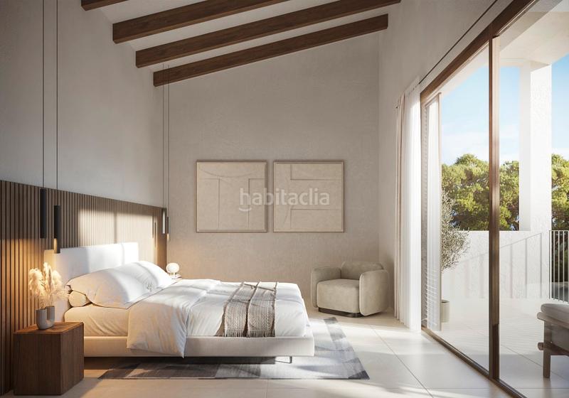 Foto e52353ec-20bf-4108-8055-33032376d80a. Propriété dans Puigpunyent