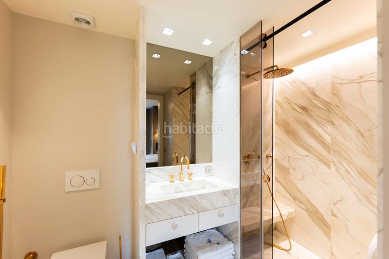 Foto dc6e1829-37e4-44cb-bd25-66bbe4180ea5. Appartement avec parking dans Portals Nous Calvià