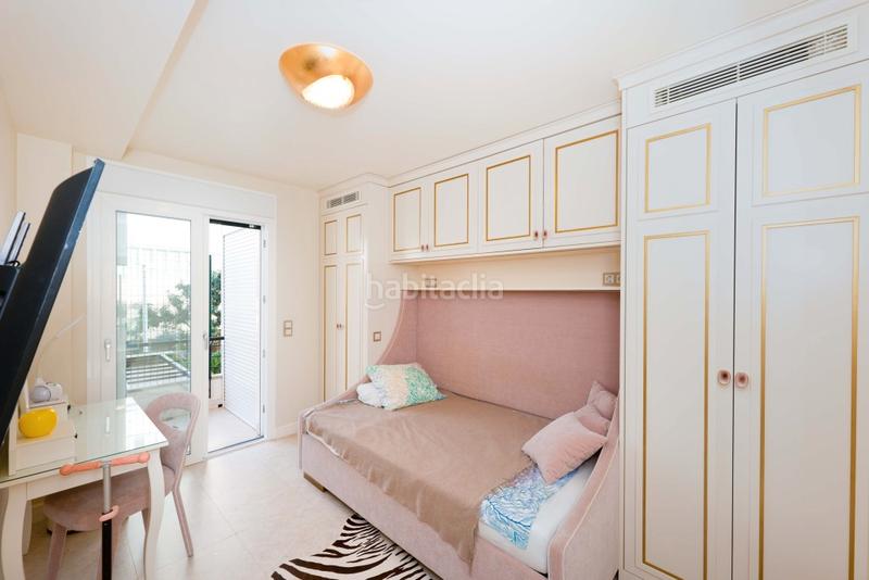 Foto e1e7f827-7f05-4ce3-aab4-01cfacfeeb56. Appartement avec parking dans Portals Nous Calvià