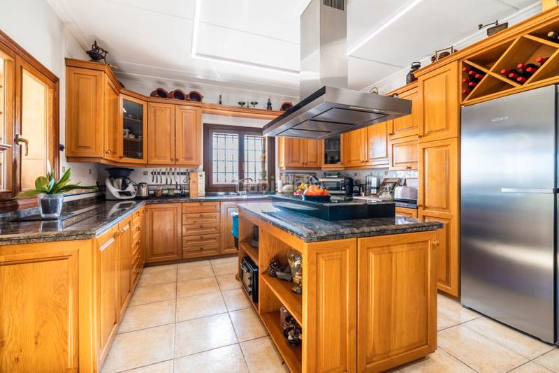 Foto b1266e57-9530-4b1f-80cb-28f8de2c8265. Masia amb calefacció aparcament piscina a Santa Margalida poble Santa Margalida