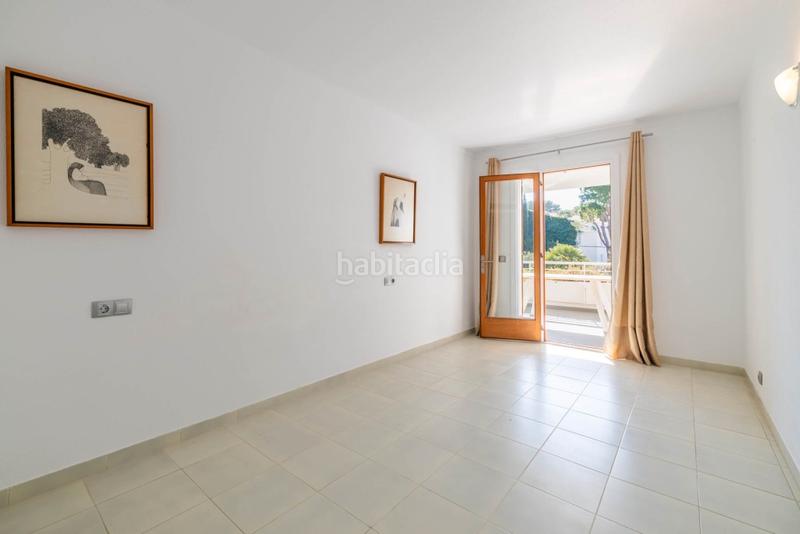 Foto 08863122-e8cb-4e78-9718-6c15e4313fb4. Apartamento magnifico apartamento con piscina communitaria en venta en puerto , mallorca en Pollença