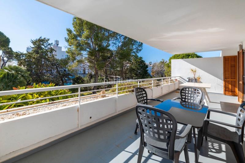 Foto 0a1f10ee-03af-4a8e-8a50-0dd97b7c8137. Apartamento magnifico apartamento con piscina communitaria en venta en puerto , mallorca en Pollença