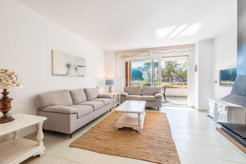 Foto 15c0264d-4840-4944-b270-af3b5187eebe. Apartamento magnifico apartamento con piscina communitaria en venta en puerto , mallorca en Pollença
