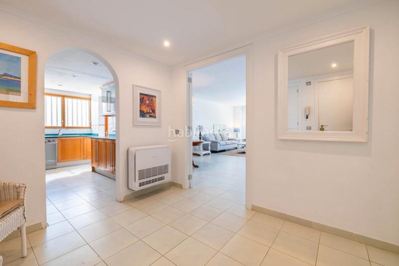 Foto 1fba918f-7b2f-44f9-ad20-753dd255c4ba. Apartamento magnifico apartamento con piscina communitaria en venta en puerto , mallorca en Pollença