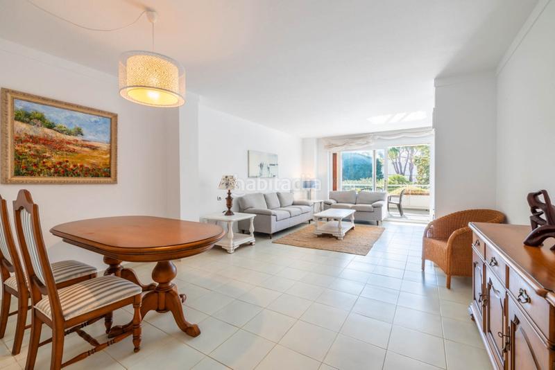 Foto 369ca915-1c03-43ab-8bca-a92aa4051f10. Apartamento magnifico apartamento con piscina communitaria en venta en puerto , mallorca en Pollença