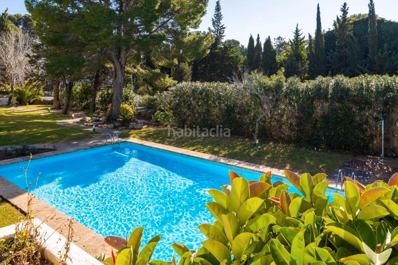 Foto 592a959c-8e96-445f-b266-44ad59a617fa. Apartamento magnifico apartamento con piscina communitaria en venta en puerto , mallorca en Pollença